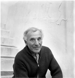 Chagall, Entre guerre et paix