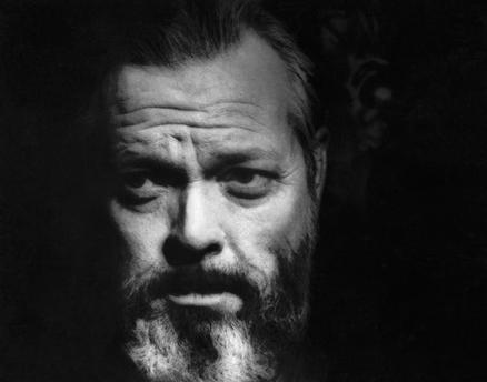 Orson Welles (1915-1985), 100e anniversaire de sa naissance