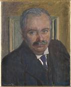 Eugène Druet (1868-1916)