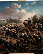 1859: Italian Campaign