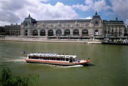 Musées d'Orsay
