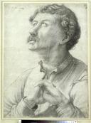 Matthias Grünewald (vers 1475-1528)