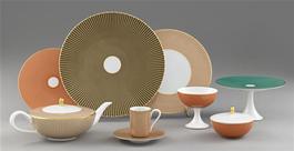 Contemporary ceramics: The ceramic revolution comes to Limoges!